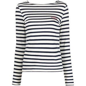 Maison Labiche Women `Amore` T-Shirt